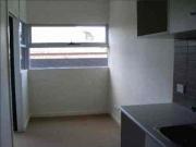 South Yarra Central Student Accommodation South Yarra