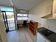 South Yarra Central Student Accommodation South Yarra