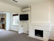 South Yarra Garden Oasis