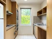 South Yarra Garden Oasis