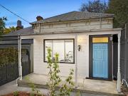 South Yarra gem ready for new vision