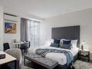 HOTEL INVESTMENT OPPORTUNITY PRICED TO SELL