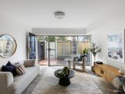 South Yarra Sanctuary