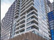 SOUTH YARRA STATION 2BED 2BATH 1 CARPARK SPACE