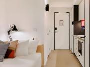 South Yarra Student Accommodation, Melbourne