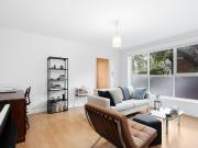 South Yarra Stunner in Sought After Street