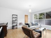 South Yarra Stunner in Sought After Street