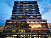 South Yarra Style with Convenience at Your Doorstep...