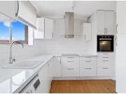 South Yarra, VIC 3141