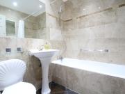 Southacre, W2, London