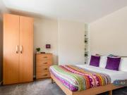 Southall Avenue, Brighton, 5 Bedroom Semi detached