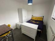 Southall Avenue, Brighton BN2, 6 bedroom semi detached...