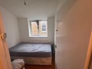 Southall UB1, 1 bed flat to rent, £1,100 pcm | PrimeLocation