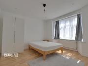 Southall UB1, Room to rent, £690 pcm | PrimeLocation