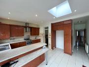 Southall UB2, 4 bed semi detached house to rent, £3,400...