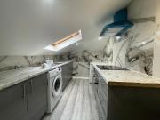 Southall UB2, Studio to rent, £1,100 pcm | PrimeLocation