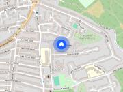 Southalls Way, Norwich, Norfolk