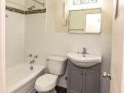 Southam Apartments 1 Bedroom Apartment for Rent at 631...