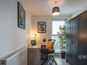Southampton, 1 Bedroom Flat