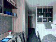 Southampton Crossings, Southampton Has an Apartment Southampton Crossings, Southampton Has an Apartment