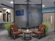 Southampton Crossings, Southampton Student Accommodation...