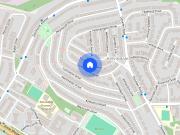 Southampton Drive, Glasgow