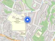 3 bedroom detached house for rent