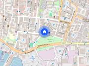 Southampton – Master Loft Queens Terrace