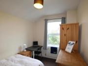 Southampton Road, Far Cotton, 1 Bedroom Terraced