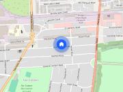 Southampton Road, NORTHAMPTON