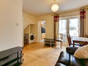 Southampton Street, Brighton BN2, 7 bed semi detached...