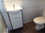 Southampton Street, Leicester, LE1