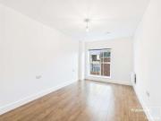 Southampton Street, Reading, Berkshire, RG1