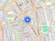 Southampton Street, Reading, Berkshire, RG1