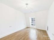Southampton Street, Reading, Berkshire, RG1