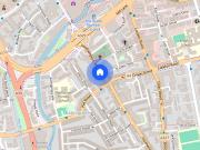 Southampton Street, Reading, RG1