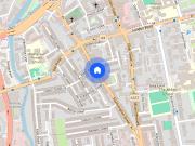 Southampton Street, Reading, RG1