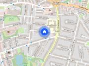 Southampton Street, Swindon, Wiltshire, SN1