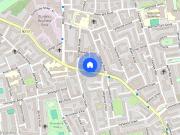 Southampton Way, London, SE5