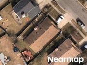 Southaven Dr