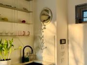 Southbank 1 Bed Design Flat | zone 1