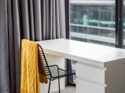 Southbank 3 BR | $1,350 UTILITIES AND FURNITURE INCLUDED...