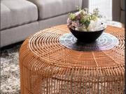 Southbank 3 BR | $1,350 UTILITIES AND FURNITURE INCLUDED...