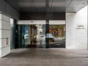 Southbank 3 BR | $1,350 UTILITIES AND FURNITURE INCLUDED...