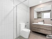 SOUTHBANK APARTMENTS 14 Beatson Street WOLLONGONG