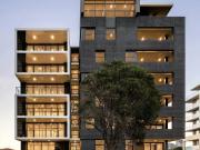 SOUTHBANK APARTMENTS 14 Beatson Street WOLLONGONG