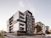 SOUTHBANK APARTMENTS 14 Beatson Street WOLLONGONG