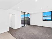 SOUTHBANK APARTMENTS 14 Beatson Street WOLLONGONG