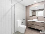 SOUTHBANK APARTMENTS 14 Beatson Street WOLLONGONG