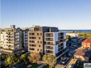 SOUTHBANK APARTMENTS 14 Beatson Street WOLLONGONG